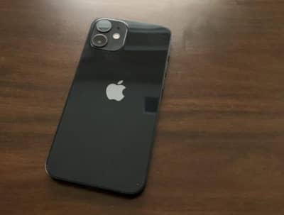 iphone 12 128gb all ok waterpack condition 10/9.5 waterpack