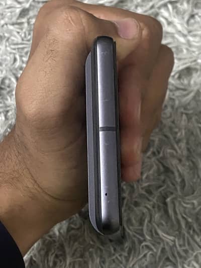 Google pixel 7 ( pta approved)