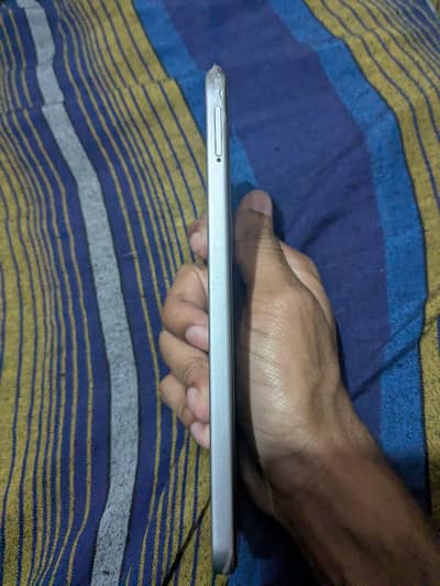 Infinix hot 60 pro