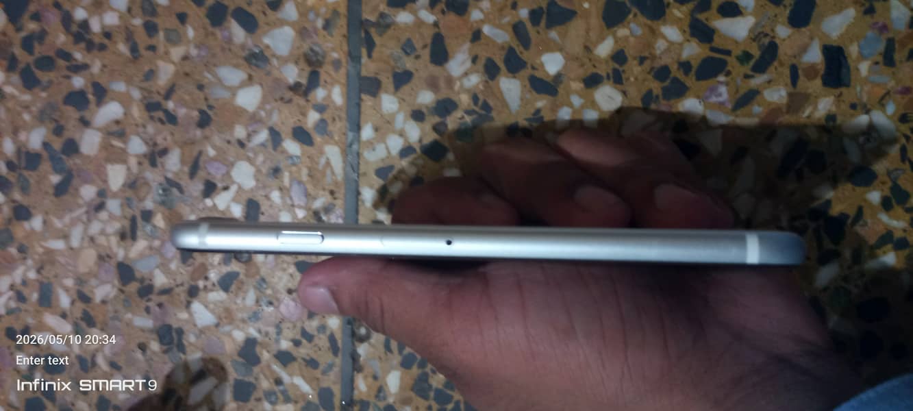 Apple iPhone SE 2