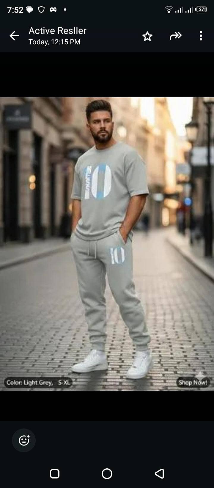 Clothes 2