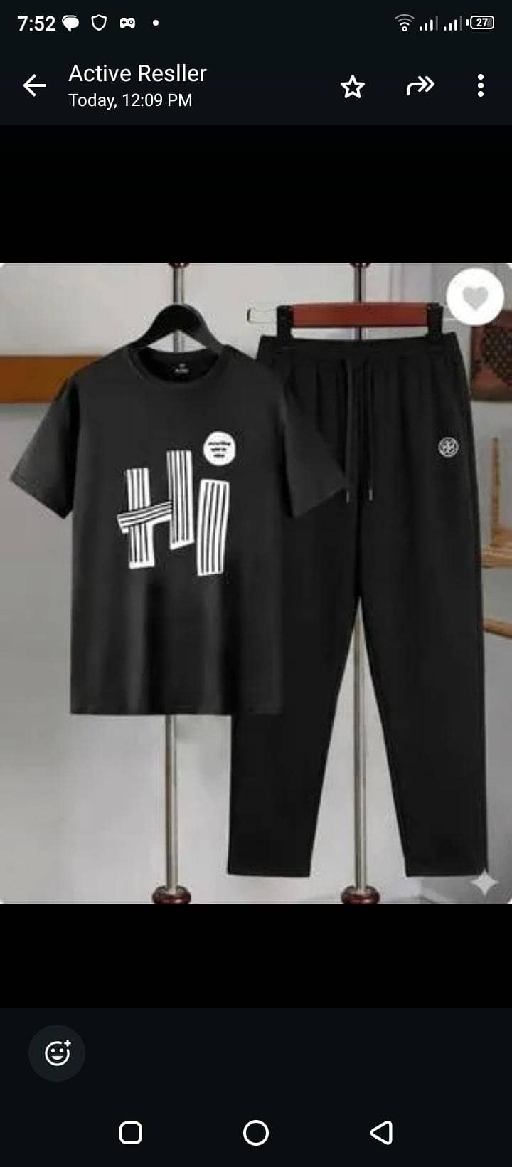 Clothes 3