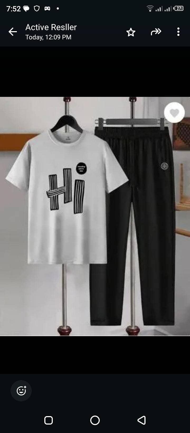Clothes 4
