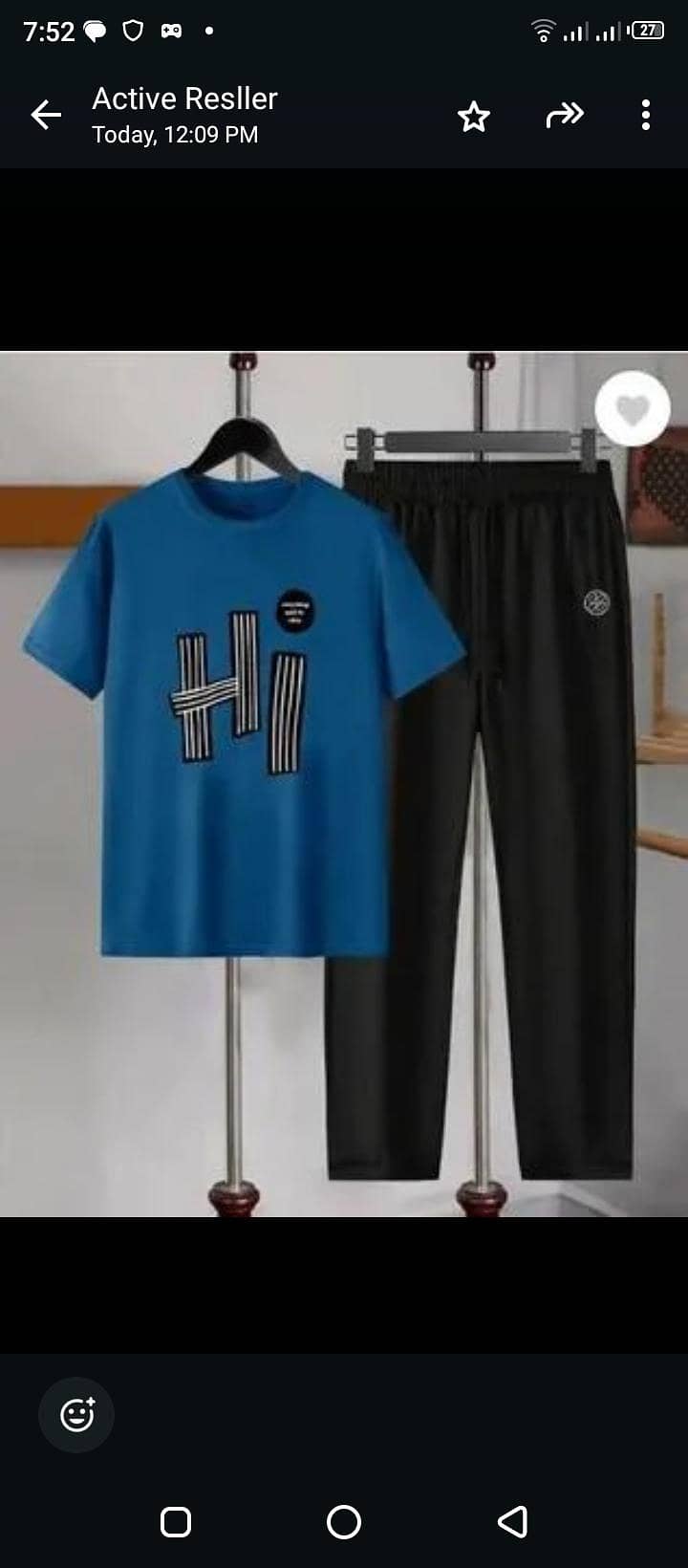 Clothes 5