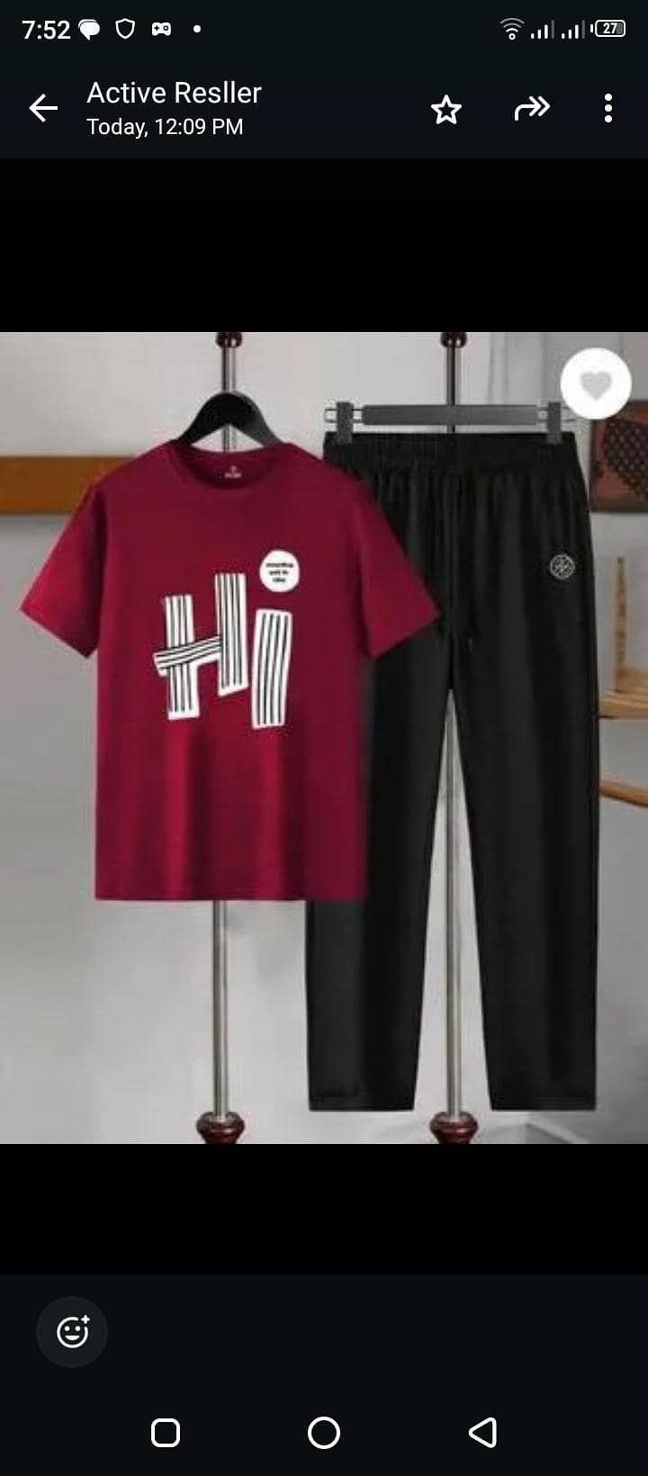 Clothes 6