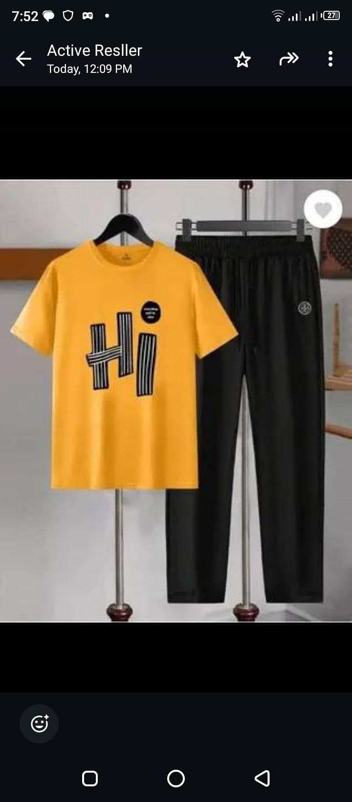 Clothes 7