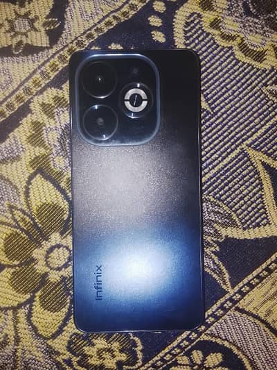 smart 8 plus 17500