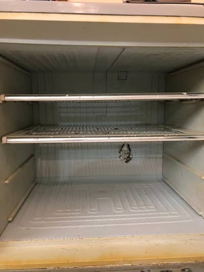 Dawlance Refrigerator For Sale