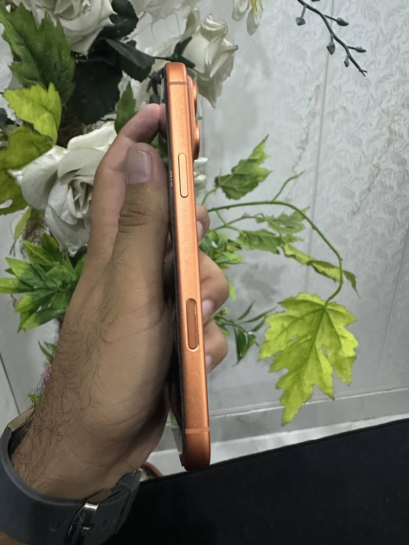 Iphone 17 pro max 7
