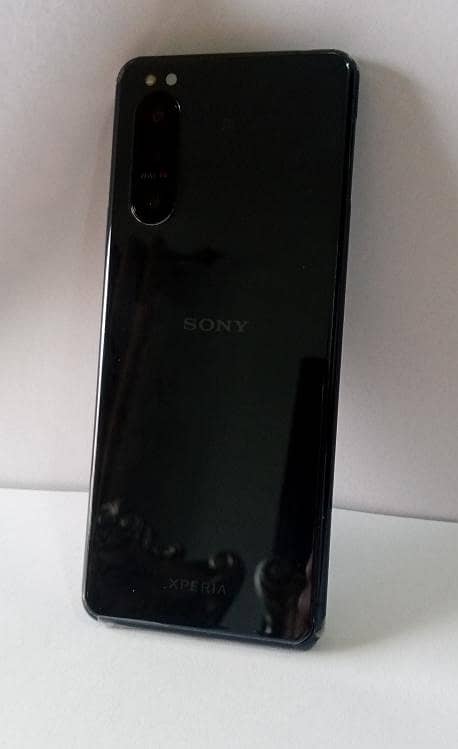 Only interested please contact 0