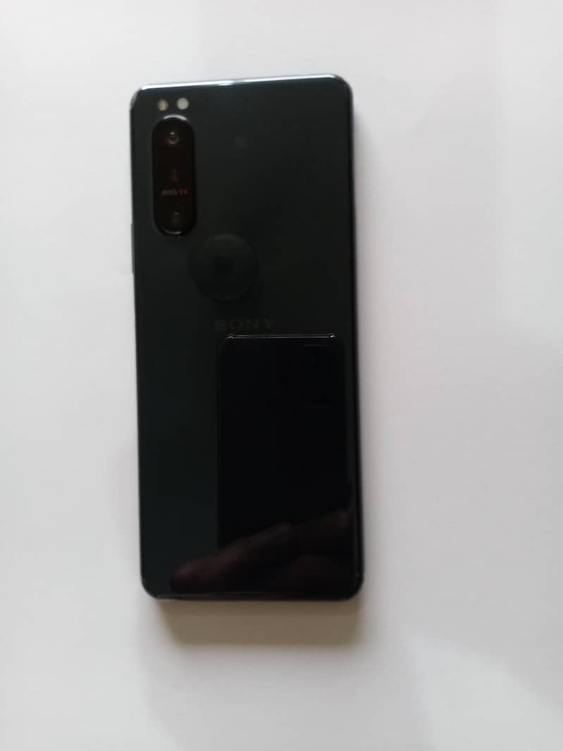 Only interested please contact 2
