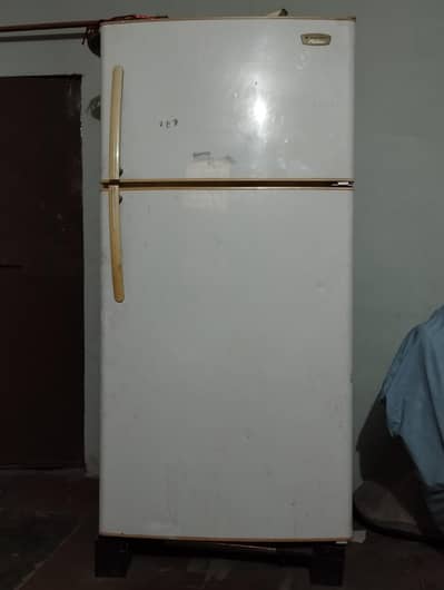 figde for sale
