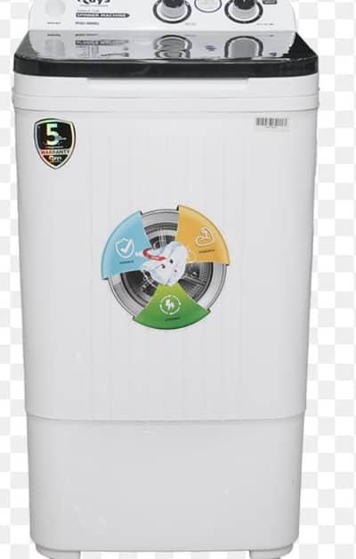 washing machine conti  manual