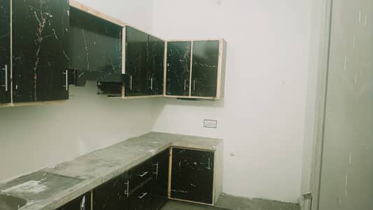 6 marla upper portion for rent at chenab chok