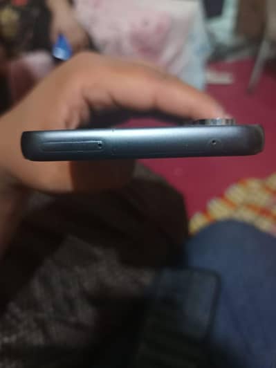 samsung a54 8 256gb