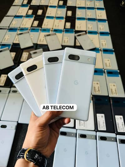 google pixel 6a,7,7a,7pro,8,8pro