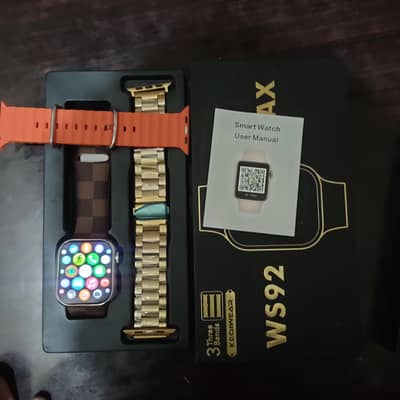 smart watch in cheap price