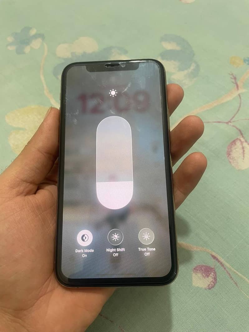iphone 11 pro 0