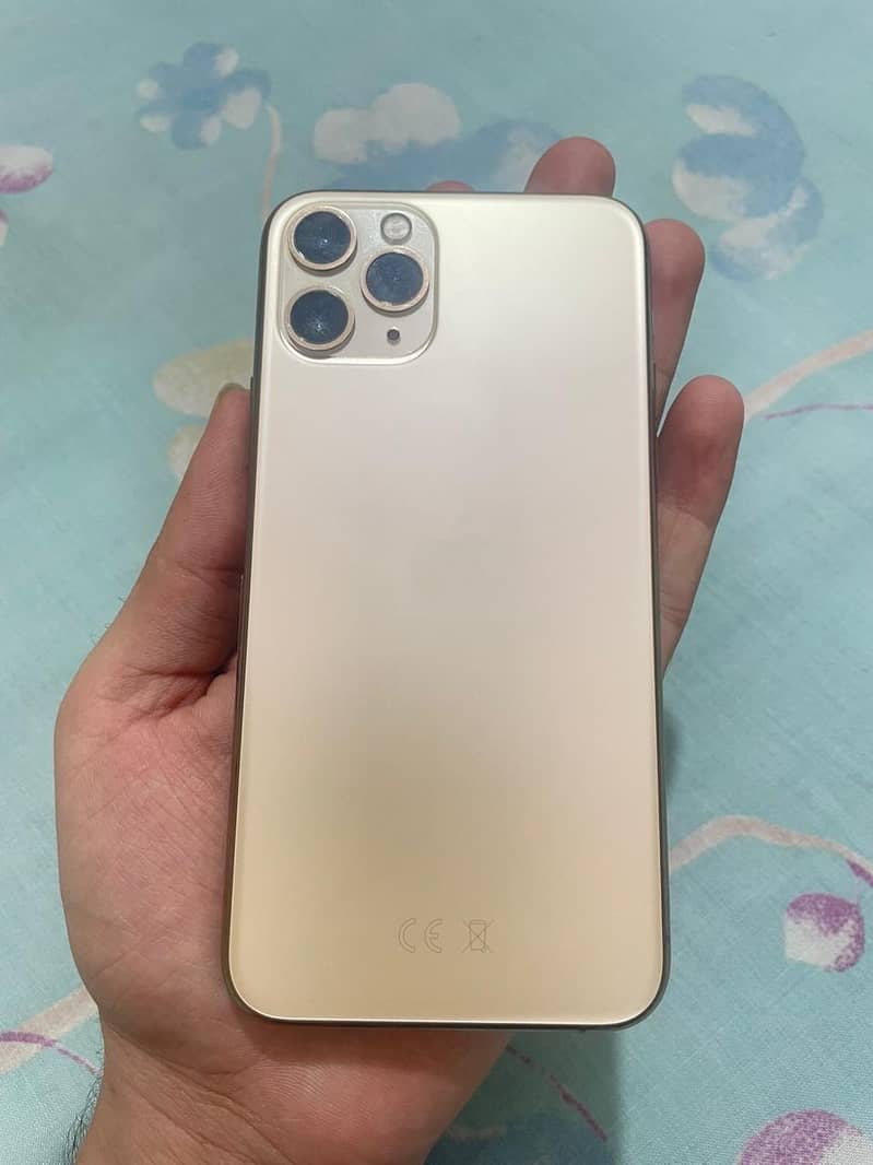 iphone 11 pro 1