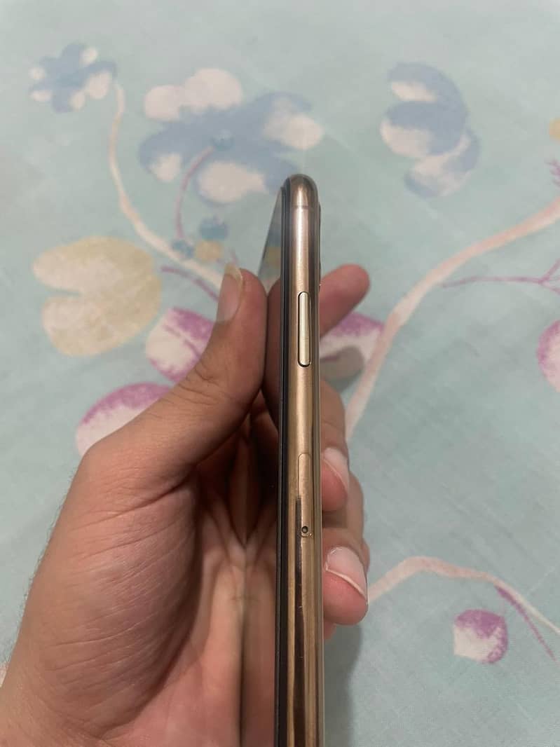 iphone 11 pro 3