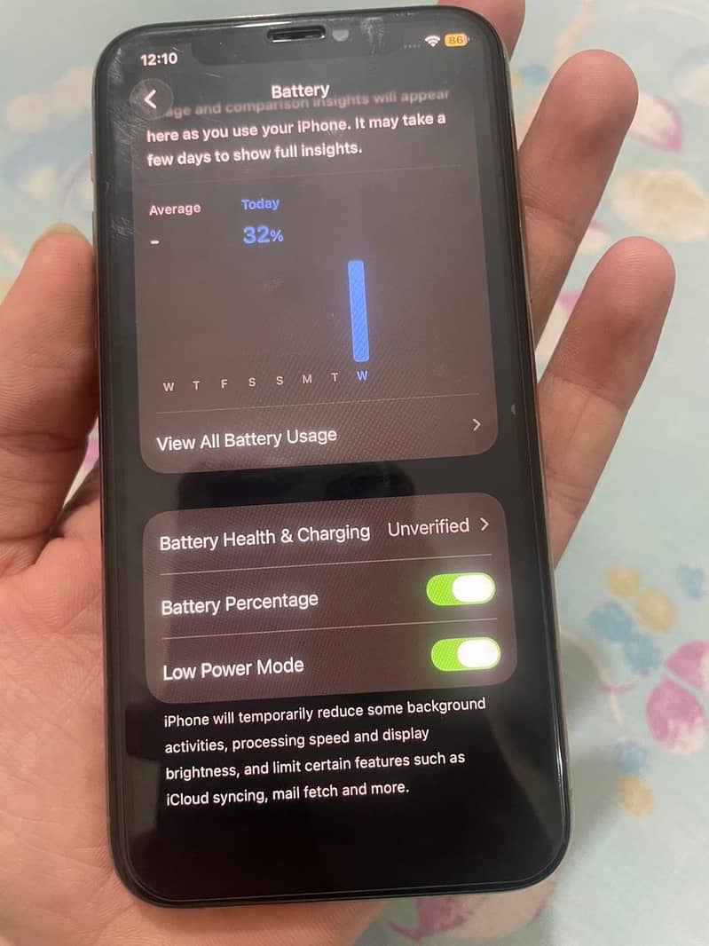 iphone 11 pro 7