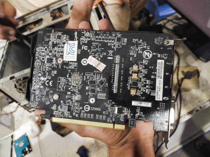 RX 560 2