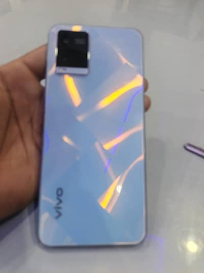 mobile phone