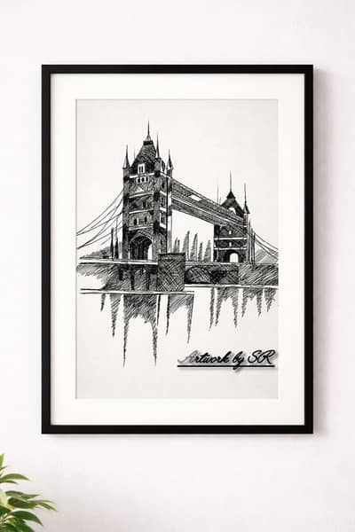 artwork for sale