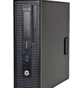 gaming pc for sale urgent (contact on olc first)