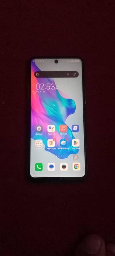 mobile for sale