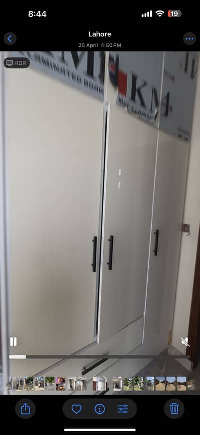 Only 6 month use almost new
