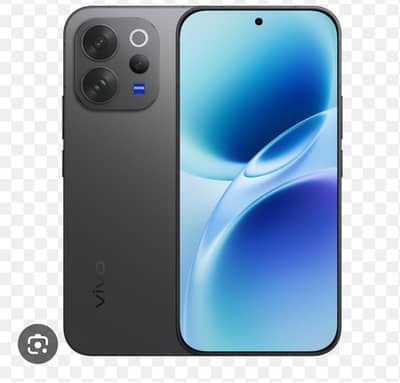 vivo v70 12/512 active 2days 10/10 new 03000857766
