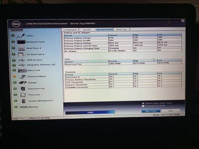 Dell Latitude 3340 Business Laptop for Sale