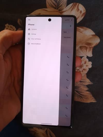 pixel 7