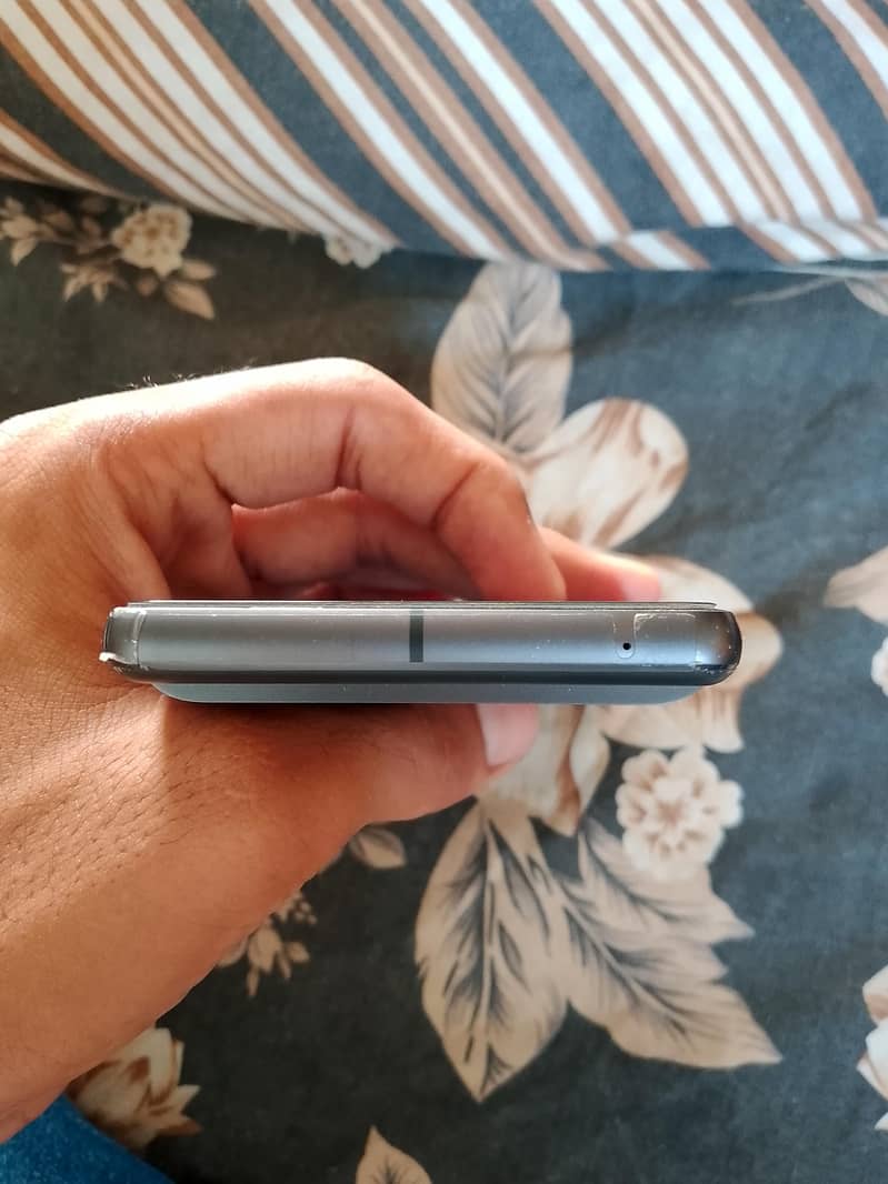 pixel 7 1