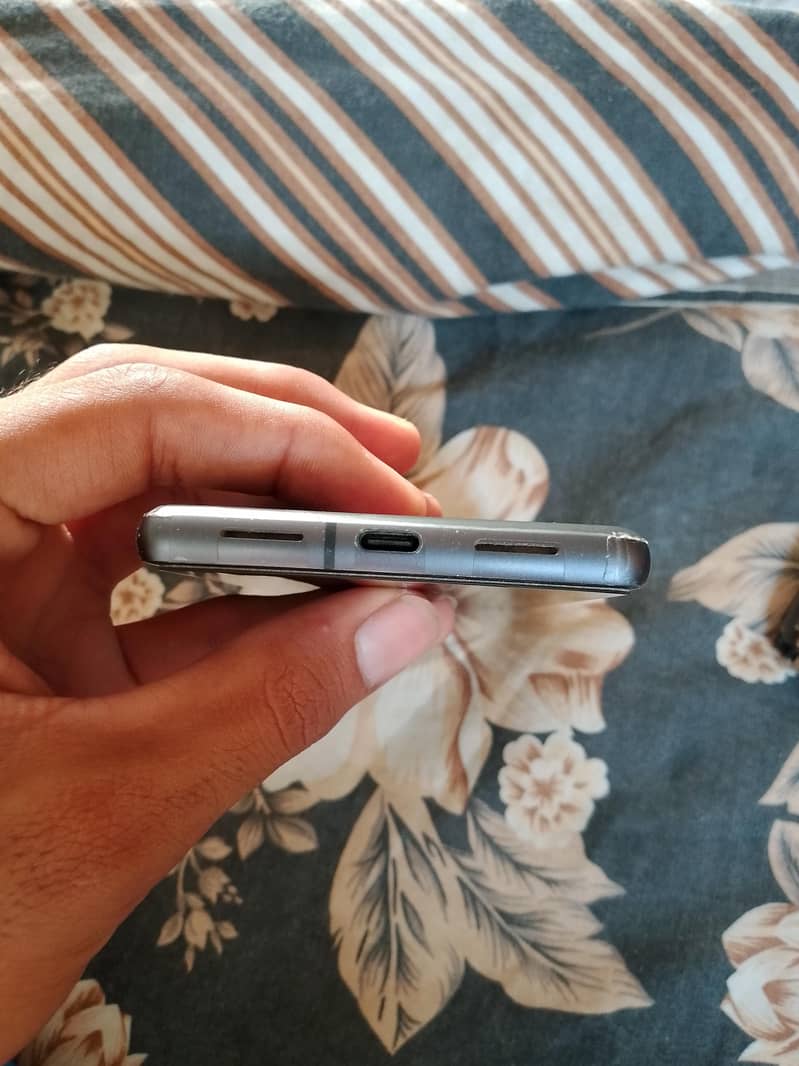 pixel 7 3