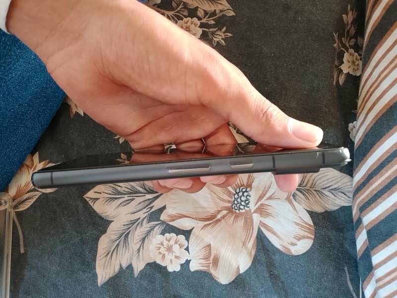 pixel 7 5