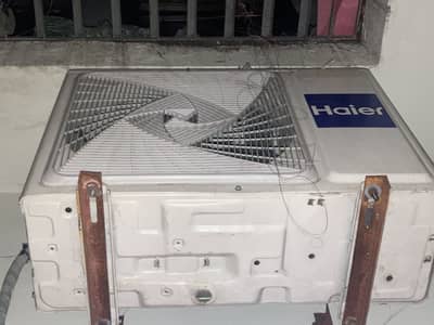 Urgent sale need monney