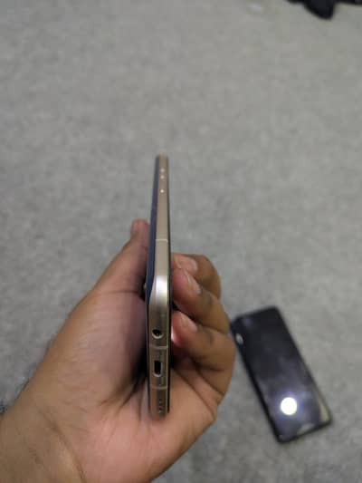 LG v60 thinQ