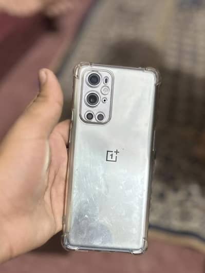 oneplus 9 pro