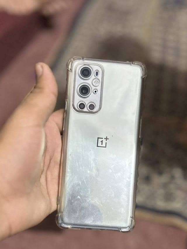 oneplus 9 pro 0