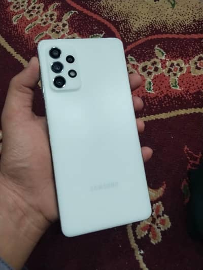 exchange karna bhi hai