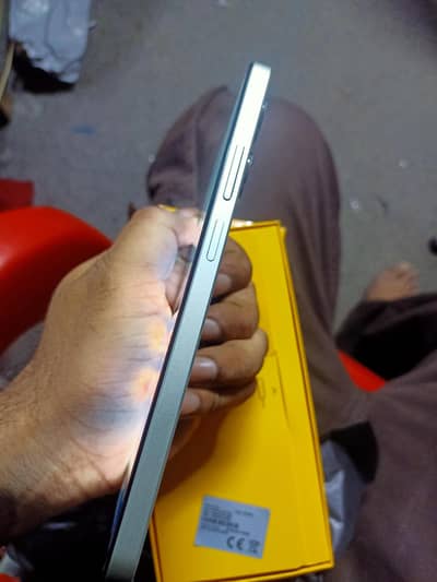 note 60x 12gb/64 pta approved