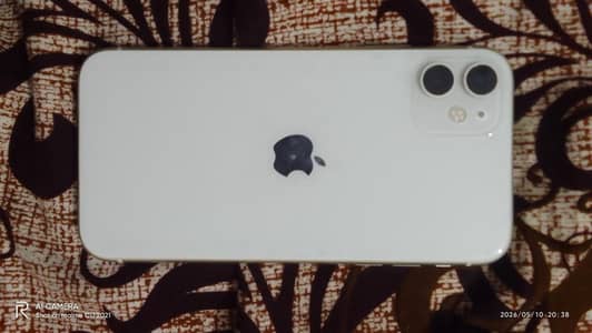 i phone 11 simple urgent  need for sale