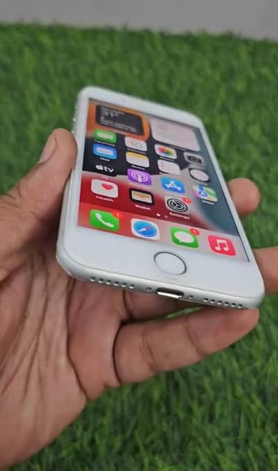 iphone 7 128gb