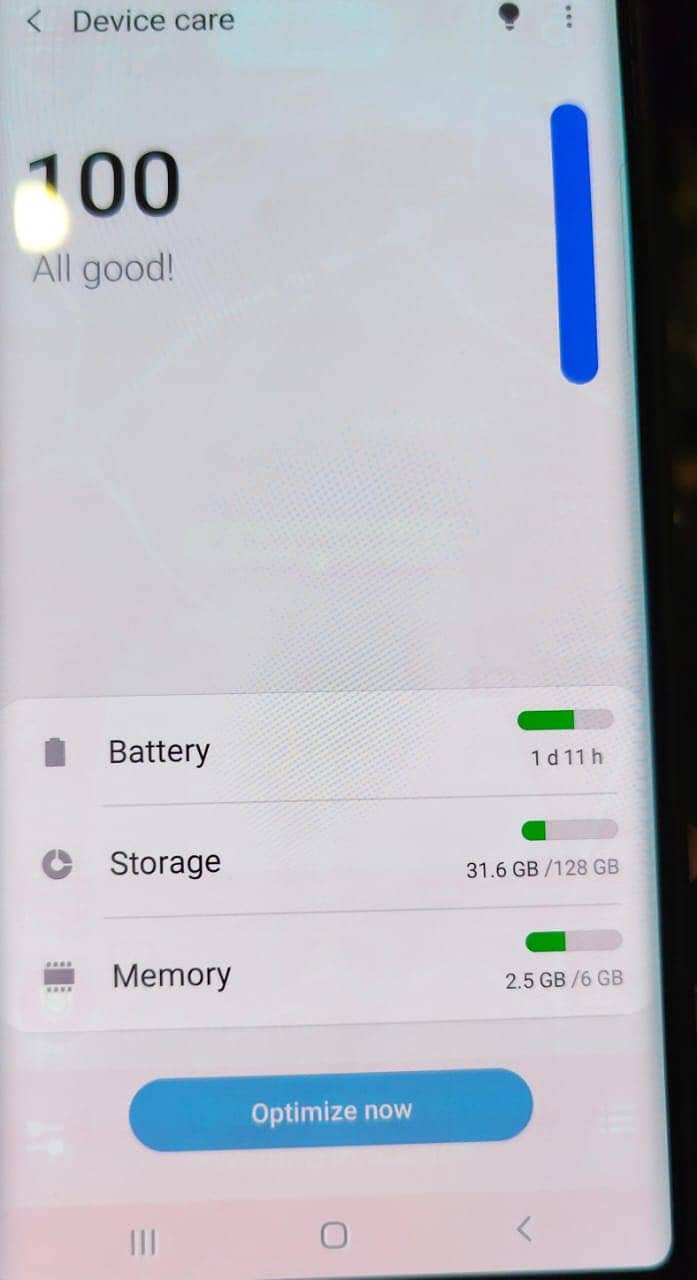 Note 9 0