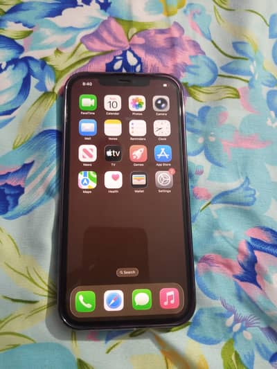 for sale