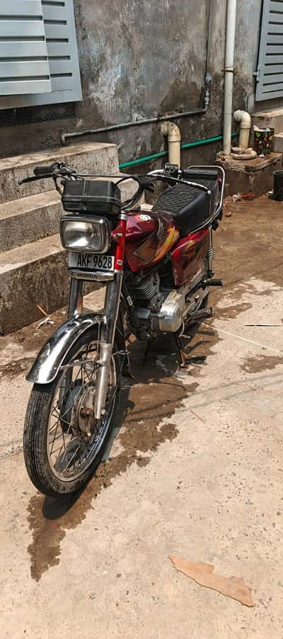 all okay hai 2021-22 hai  New  tyre  total genuine