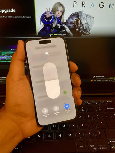 iphone 14 pro non pta factory unlock