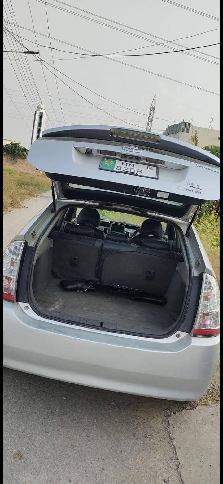 prius 1
